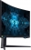 Samsung Odyssey G7 G73T / G74T / G75T (2020), 26.9"
